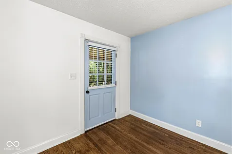 5402 Singleton Street Indianapolis IN 46227