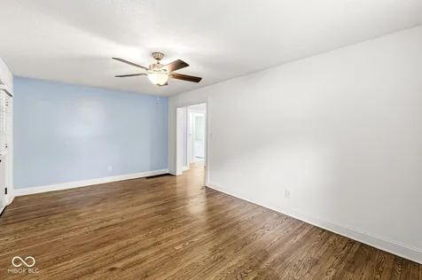 5402 Singleton Street Indianapolis IN 46227