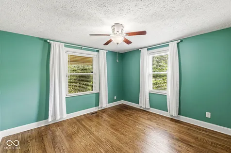 5402 Singleton Street Indianapolis IN 46227