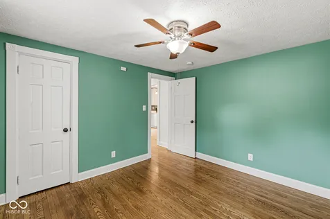 5402 Singleton Street Indianapolis IN 46227
