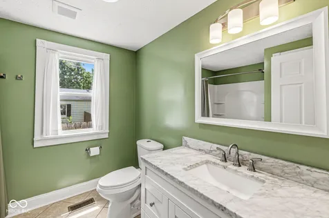 5402 Singleton Street Indianapolis IN 46227