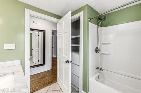 5402 Singleton Street Indianapolis IN 46227
