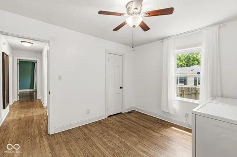 5402 Singleton Street Indianapolis IN 46227