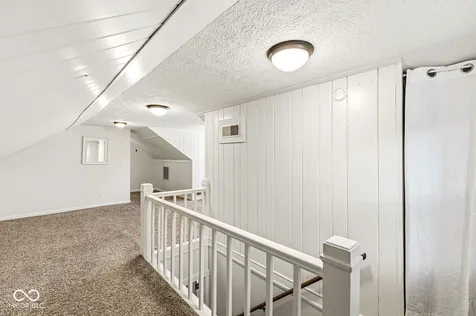 5402 Singleton Street Indianapolis IN 46227