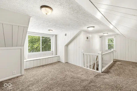 5402 Singleton Street Indianapolis IN 46227
