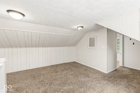 5402 Singleton Street Indianapolis IN 46227