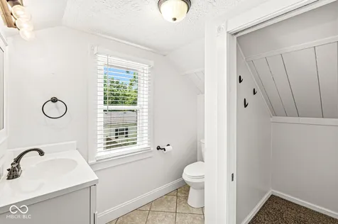 5402 Singleton Street Indianapolis IN 46227