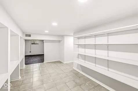 5402 Singleton Street Indianapolis IN 46227