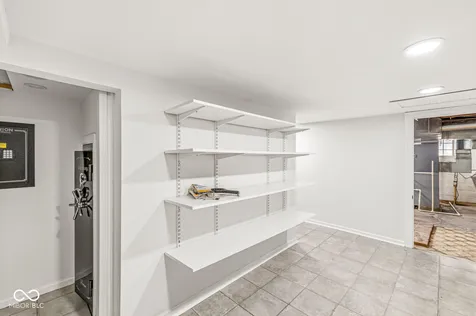5402 Singleton Street Indianapolis IN 46227