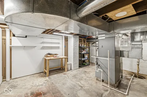 5402 Singleton Street Indianapolis IN 46227