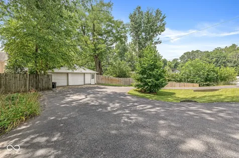 5402 Singleton Street Indianapolis IN 46227