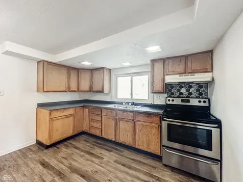 3025 Alice Avenue Indianapolis IN 46237