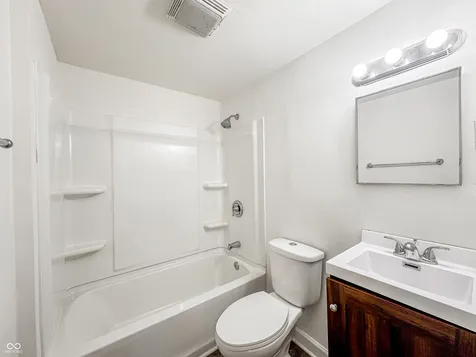 3025 Alice Avenue Indianapolis IN 46237