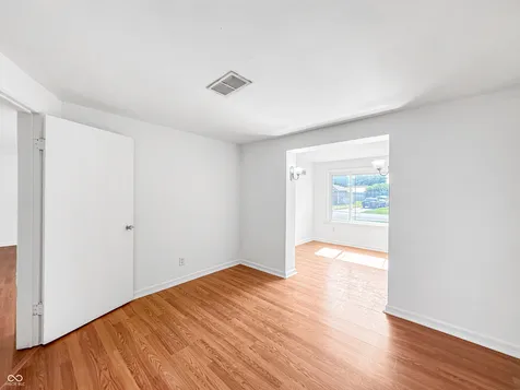 3025 Alice Avenue Indianapolis IN 46237
