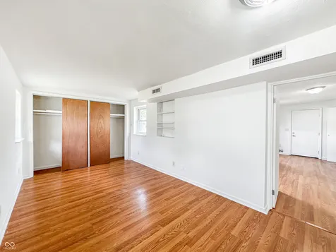 3025 Alice Avenue Indianapolis IN 46237