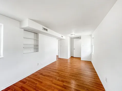 3025 Alice Avenue Indianapolis IN 46237