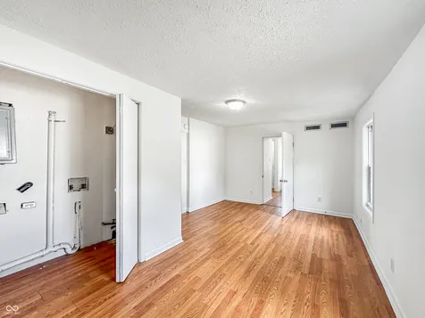 3025 Alice Avenue Indianapolis IN 46237