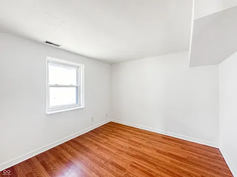3025 Alice Avenue Indianapolis IN 46237