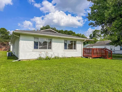 3025 Alice Avenue Indianapolis IN 46237