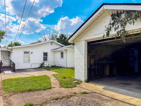 3025 Alice Avenue Indianapolis IN 46237