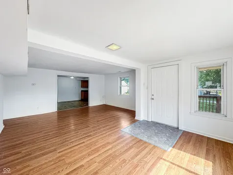 3025 Alice Avenue Indianapolis IN 46237