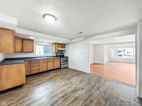 3025 Alice Avenue Indianapolis IN 46237