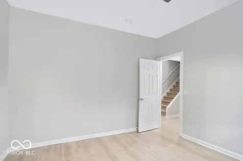 4231 Carrollton Avenue Indianapolis IN 46205