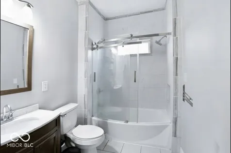 4231 Carrollton Avenue Indianapolis IN 46205