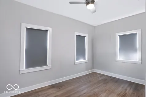 4231 Carrollton Avenue Indianapolis IN 46205