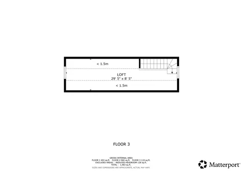 4231 Carrollton Avenue Indianapolis IN 46205