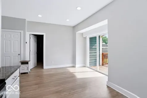4231 Carrollton Avenue Indianapolis IN 46205