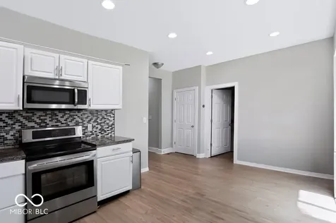 4231 Carrollton Avenue Indianapolis IN 46205