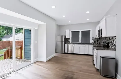 4231 Carrollton Avenue Indianapolis IN 46205