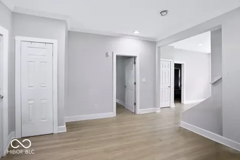 4231 Carrollton Avenue Indianapolis IN 46205