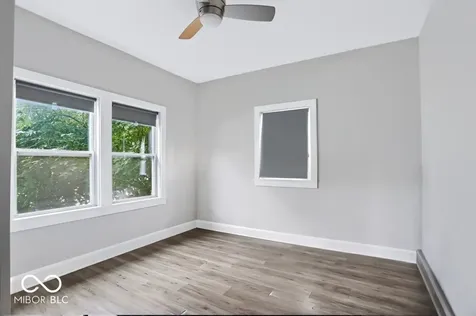 4231 Carrollton Avenue Indianapolis IN 46205