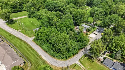 2597 E 78th Street Indianapolis IN 46240