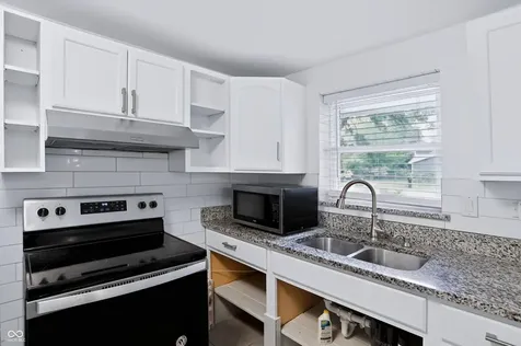 15454 Meith Street Fortville IN 46040
