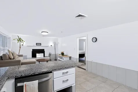 15454 Meith Street Fortville IN 46040
