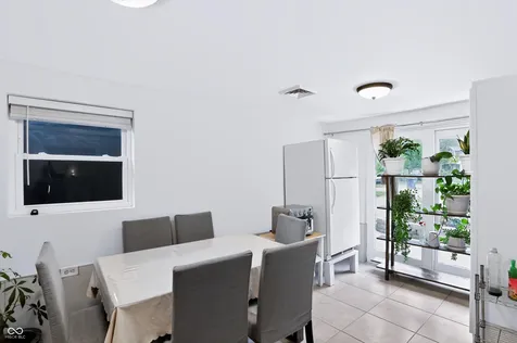 15454 Meith Street Fortville IN 46040