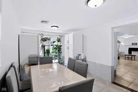 15454 Meith Street Fortville IN 46040