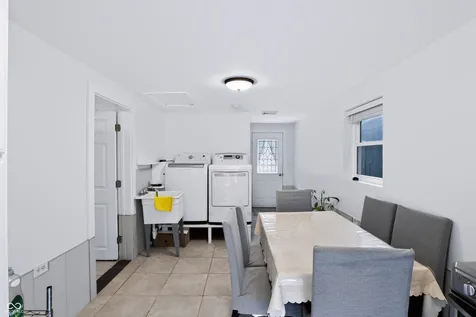 15454 Meith Street Fortville IN 46040