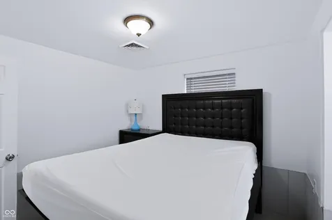 15454 Meith Street Fortville IN 46040