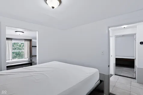 15454 Meith Street Fortville IN 46040