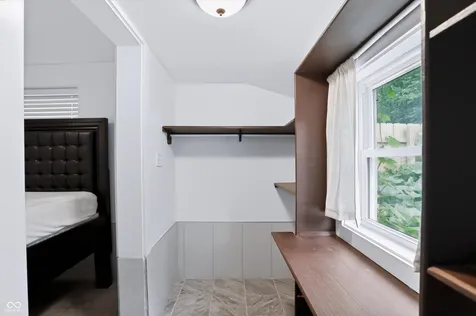 15454 Meith Street Fortville IN 46040