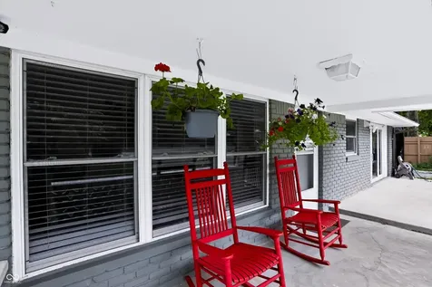 15454 Meith Street Fortville IN 46040