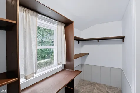 15454 Meith Street Fortville IN 46040