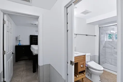 15454 Meith Street Fortville IN 46040