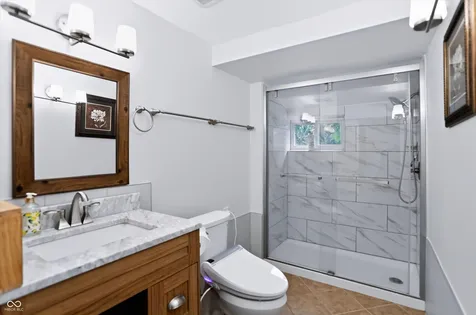 15454 Meith Street Fortville IN 46040