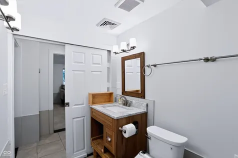 15454 Meith Street Fortville IN 46040