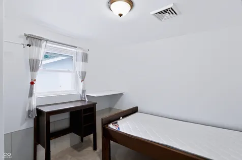 15454 Meith Street Fortville IN 46040